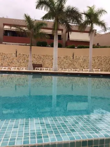 Apartment Playa Paraiso  Playa Paraiso (Tenerife)